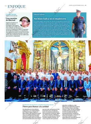 ABC SEVILLA 30-09-2025 página 10