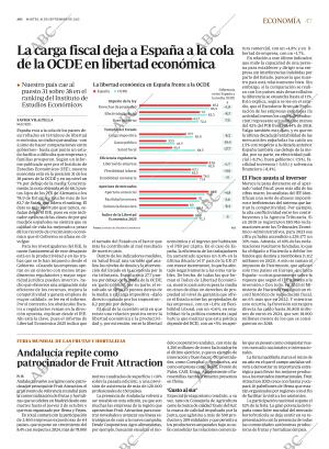 ABC SEVILLA 30-09-2025 página 47