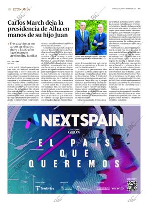 ABC SEVILLA 30-09-2025 página 48