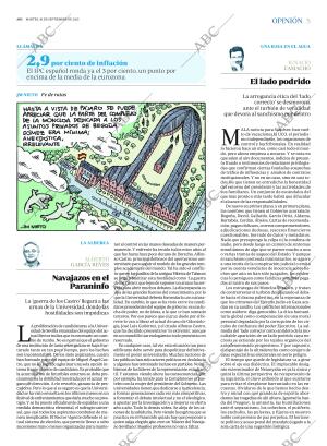 ABC SEVILLA 30-09-2025 página 5