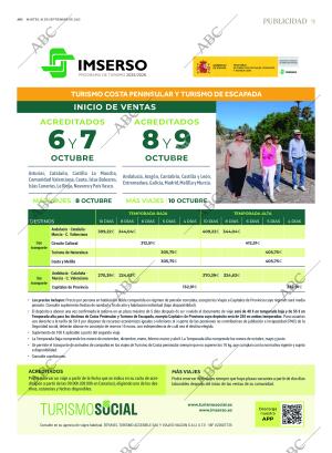 ABC SEVILLA 30-09-2025 página 9