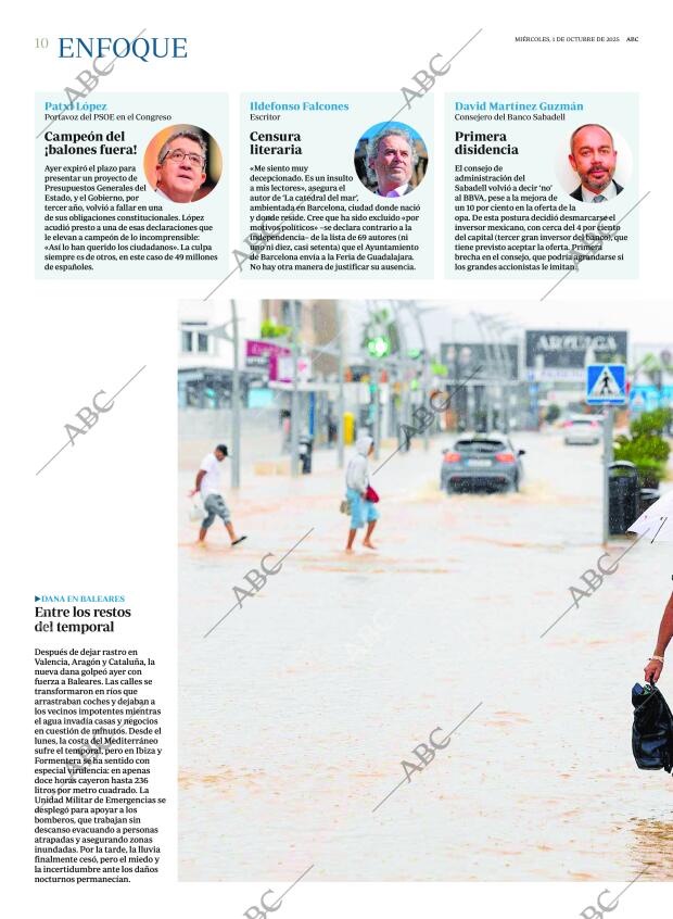 ABC CORDOBA 01-10-2025 página 10