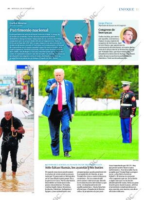 ABC CORDOBA 01-10-2025 página 11