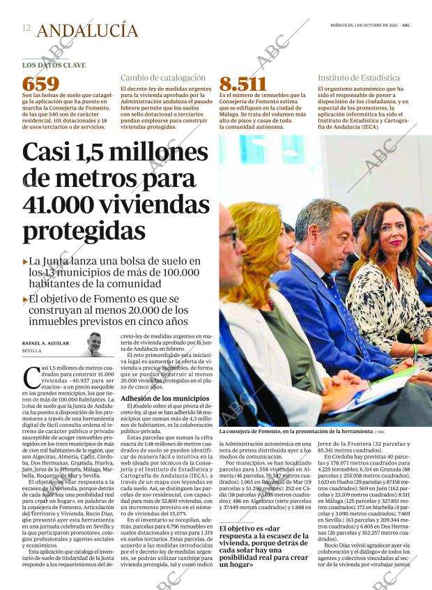 ABC CORDOBA 01-10-2025 página 12