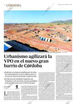 ABC CORDOBA 01-10-2025 página 18