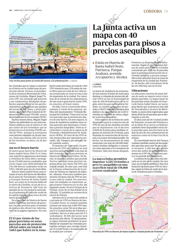 ABC CORDOBA 01-10-2025 página 19