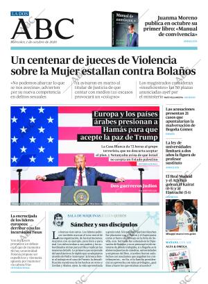 ABC CORDOBA 01-10-2025 página 2