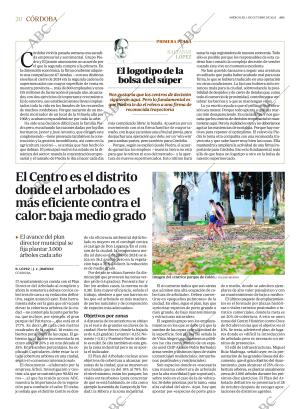ABC CORDOBA 01-10-2025 página 20