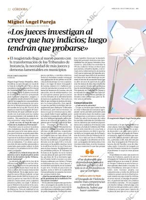 ABC CORDOBA 01-10-2025 página 22