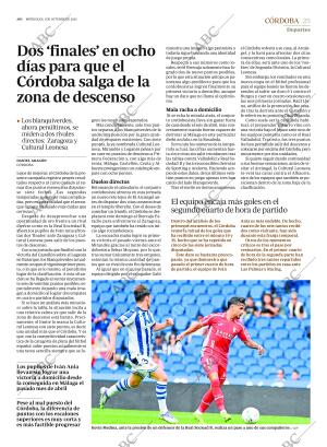 ABC CORDOBA 01-10-2025 página 25