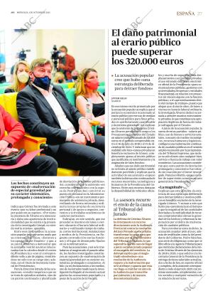 ABC CORDOBA 01-10-2025 página 27