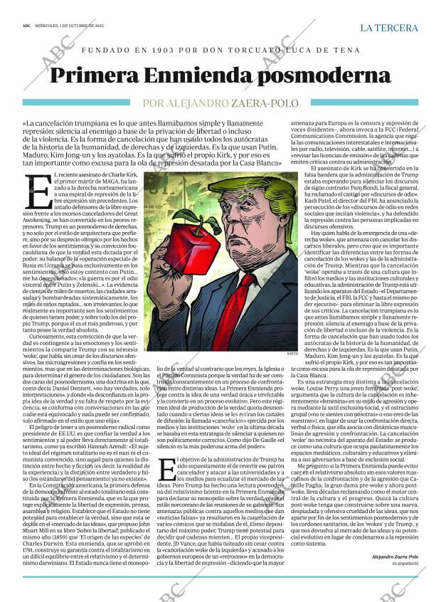 ABC CORDOBA 01-10-2025 página 3