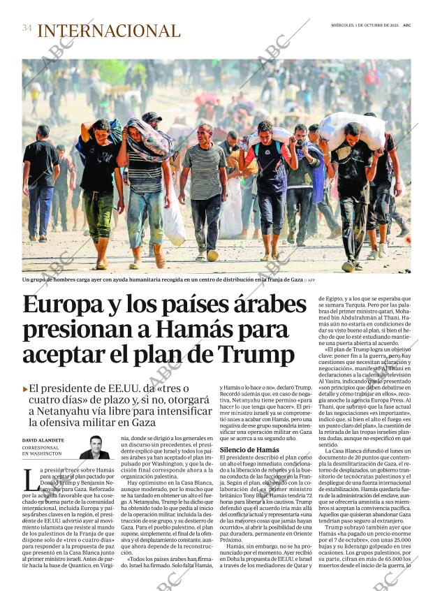 ABC CORDOBA 01-10-2025 página 34