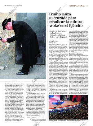 ABC CORDOBA 01-10-2025 página 37