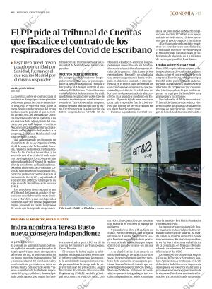 ABC CORDOBA 01-10-2025 página 43