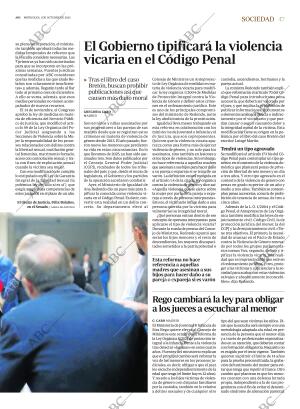 ABC CORDOBA 01-10-2025 página 47