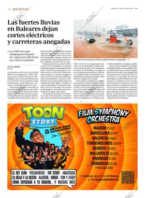 ABC CORDOBA 01-10-2025 página 48