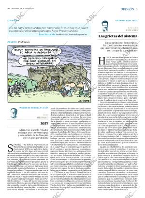 ABC CORDOBA 01-10-2025 página 5