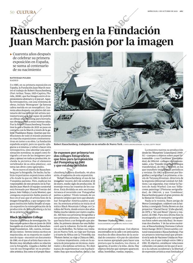 ABC CORDOBA 01-10-2025 página 50