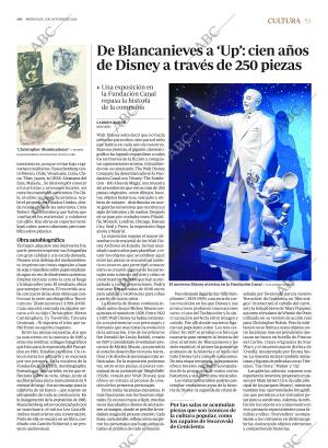 ABC CORDOBA 01-10-2025 página 51