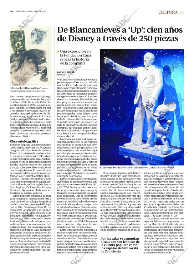 ABC CORDOBA 01-10-2025 página 51