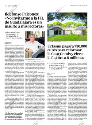 ABC CORDOBA 01-10-2025 página 52