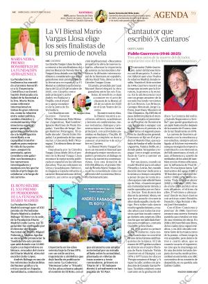 ABC CORDOBA 01-10-2025 página 59