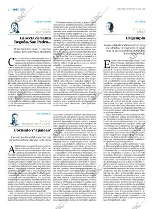 ABC CORDOBA 01-10-2025 página 6