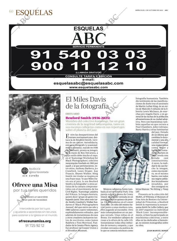 ABC CORDOBA 01-10-2025 página 60