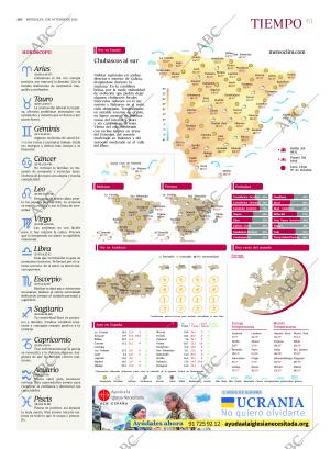 ABC CORDOBA 01-10-2025 página 61