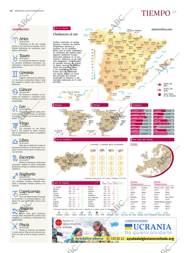 ABC CORDOBA 01-10-2025 página 61