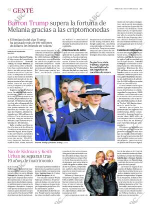 ABC CORDOBA 01-10-2025 página 62