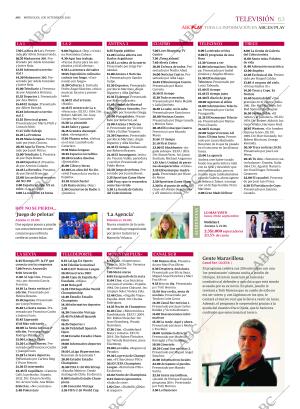 ABC CORDOBA 01-10-2025 página 63