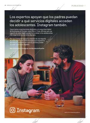 ABC CORDOBA 01-10-2025 página 7