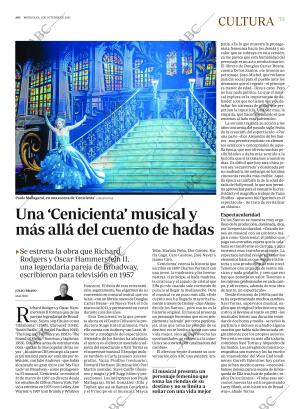 ABC MADRID 01-10-2025 página 39