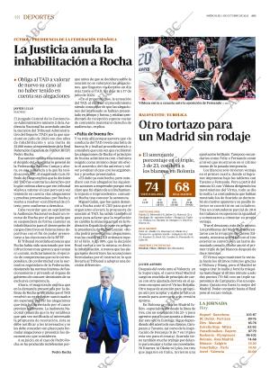 ABC MADRID 01-10-2025 página 48