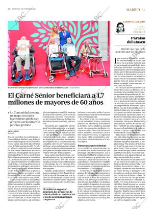 ABC MADRID 01-10-2025 página 53