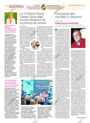 ABC MADRID 01-10-2025 página 56