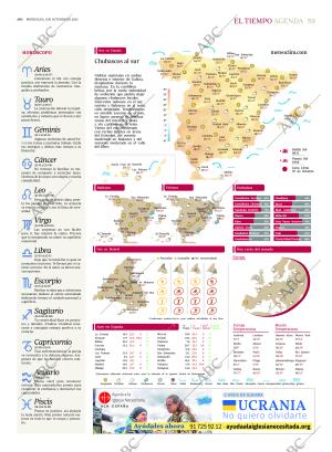 ABC MADRID 01-10-2025 página 59