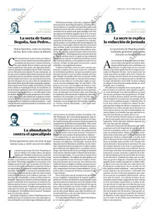 ABC MADRID 01-10-2025 página 6