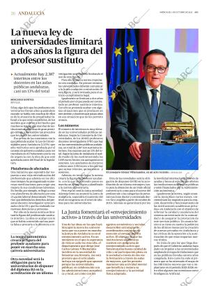 ABC SEVILLA 01-10-2025 página 26