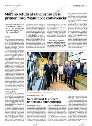 ABC SEVILLA 01-10-2025 página 27