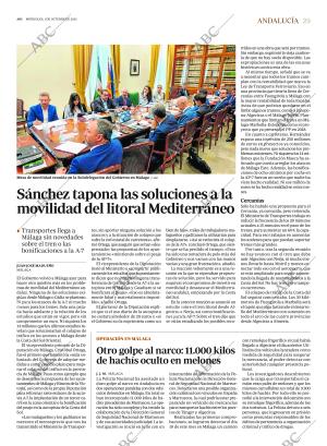 ABC SEVILLA 01-10-2025 página 29