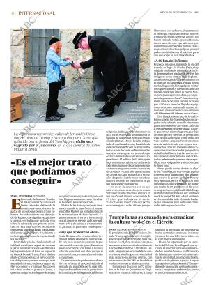 ABC SEVILLA 01-10-2025 página 40