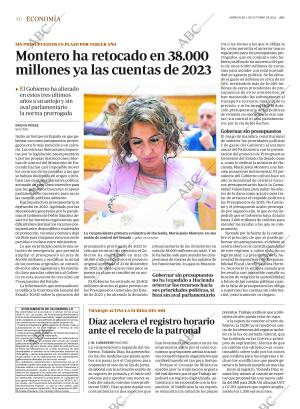 ABC SEVILLA 01-10-2025 página 46