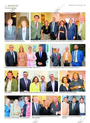 ABC SEVILLA 01-10-2025 página 52