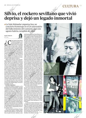 ABC SEVILLA 01-10-2025 página 53