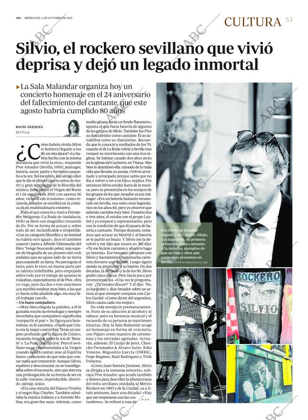 ABC SEVILLA 01-10-2025 página 53