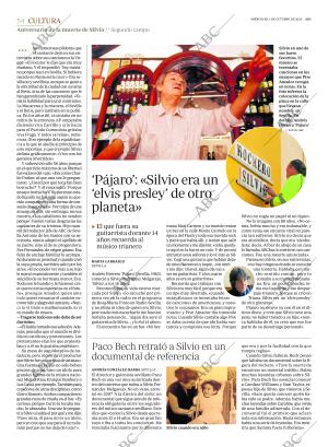 ABC SEVILLA 01-10-2025 página 54
