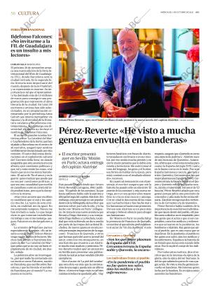 ABC SEVILLA 01-10-2025 página 56
